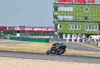 Slovakia-Ring;event-digital-images;motorbikes;no-limits;peter-wileman-photography;trackday;trackday-digital-images